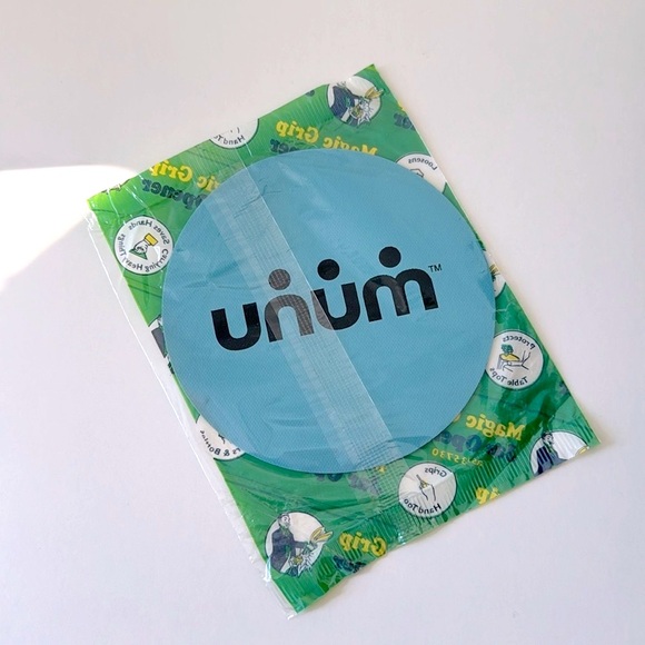 Magic, Jar Grip Opener - Picture 1 of 3